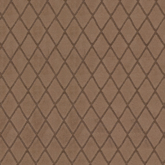 Robert Allen Diamond Suede | Java  Upholstery     - 058841