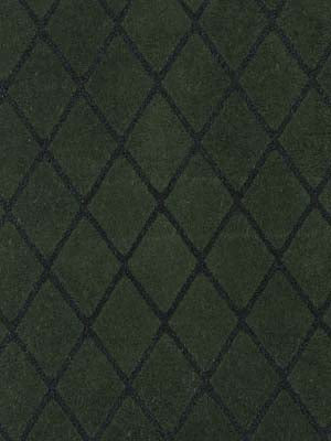 Robert Allen Diamond Suede | Ivy  Upholstery     - 058851