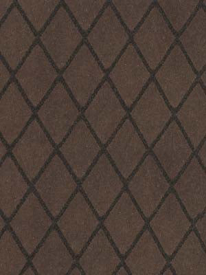 Robert Allen Diamond Suede | Ash  Upholstery     - 058855