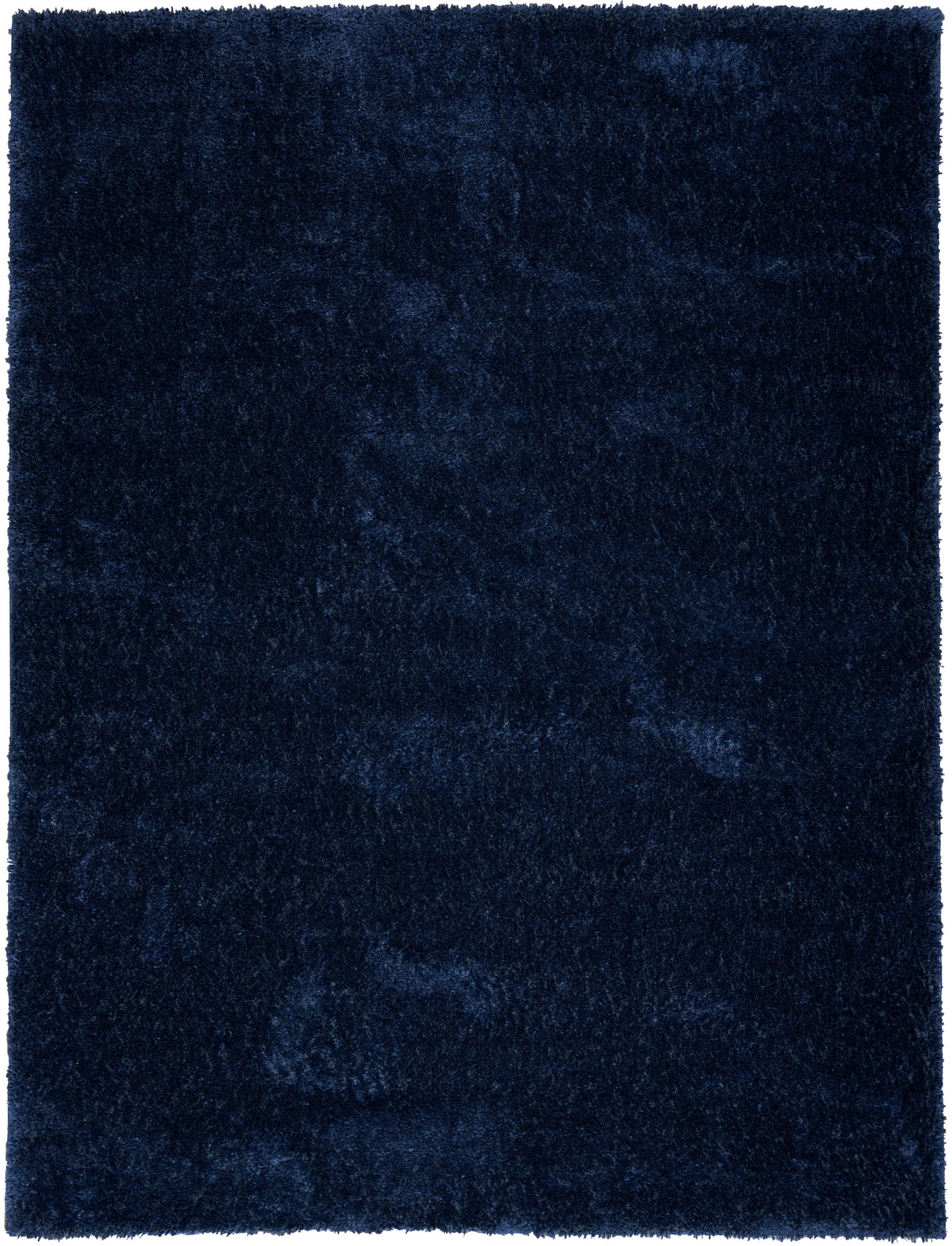 Nourison Rugs Nourison Home   Shag 8' X 10'    - 099446901576