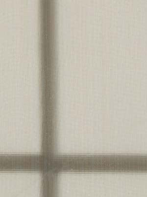 Robert Allen Lauralyn | Sand  Drapery     - 060107