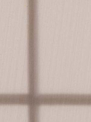 Robert Allen Lauralyn | Petal  Drapery     - 060109