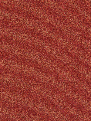 Robert Allen Contract Asperity | Persimmon  Upholstery     - 060260