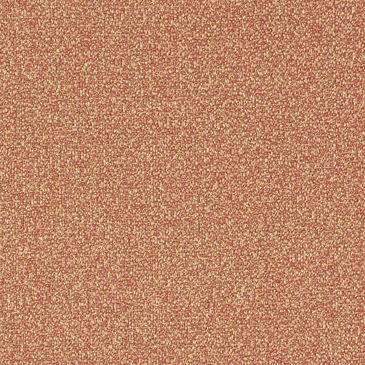 Robert Allen Contract Asperity | Melon  Upholstery     - 060265