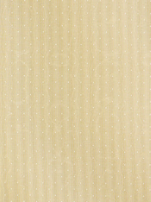 Robert Allen Popeil | Straw  Multipurpose     - 060595