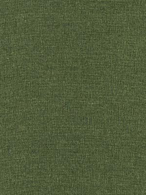 Olive green textured woven fabric with a canvas-like upholstery weave.
