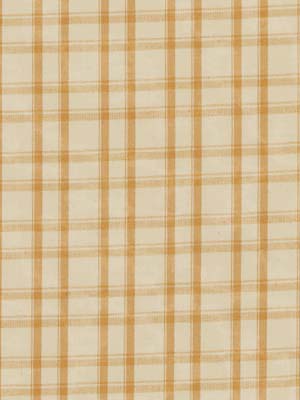 Beacon Hill Basket Plaid | Topaz  Upholstery     - 061576