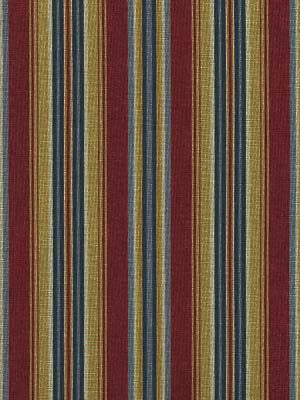 Robert Allen Mcgarrity | Crimson  Upholstery     - 061583