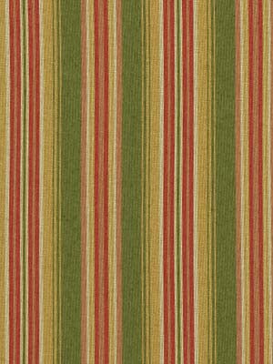 Robert Allen Mcgarrity | Azalea  Upholstery     - 061584