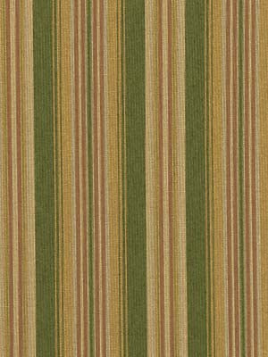 Robert Allen Mcgarrity | Citron  Upholstery     - 061592