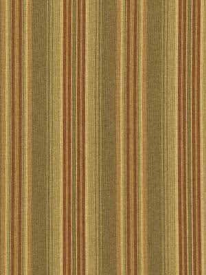 Robert Allen Mcgarrity | Praline  Upholstery     - 061595