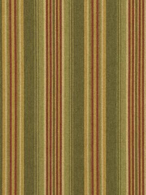 Robert Allen Mcgarrity | Alpine  Upholstery     - 061596