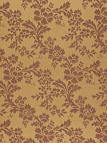 Robert Allen Lemos | Plum  Upholstery     - 061658
