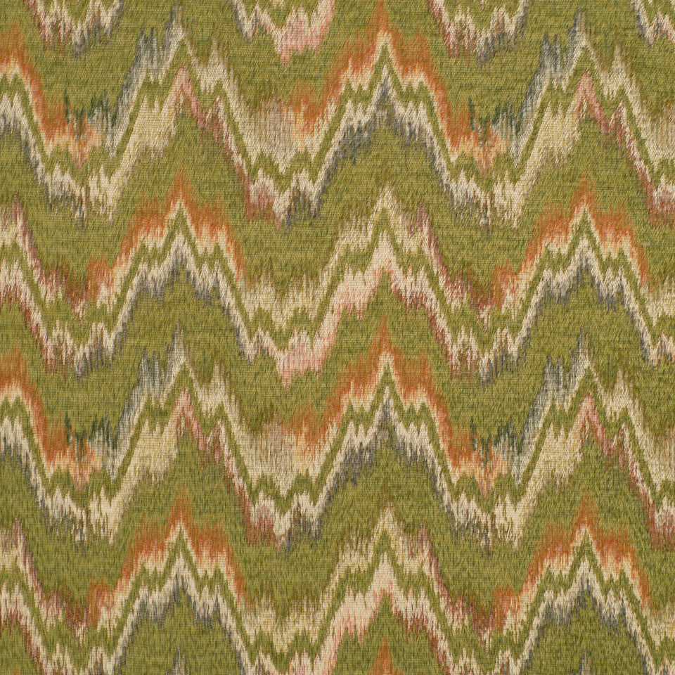 Robert Allen Yamhill | Reed  Upholstery     - 061971
