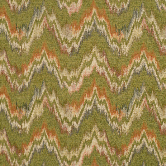 Robert Allen Yamhill | Reed  Upholstery     - 061971