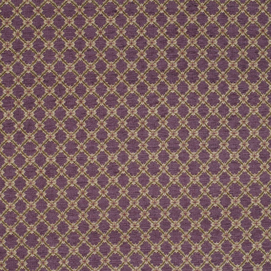 Robert Allen Cave Junction | Currant  Upholstery     - 062004