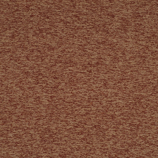 Robert Allen Dos Rios | Russet  Upholstery     - 062040