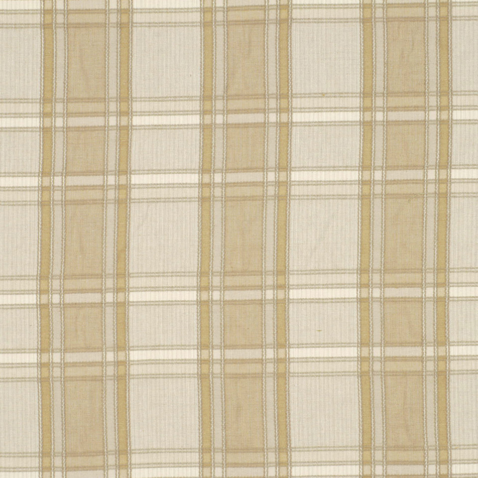 Robert Allen Searsburg | Alabaster  Upholstery     - 062062