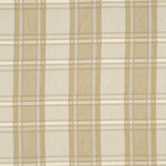 Robert Allen Searsburg | Alabaster  Upholstery     - 062062