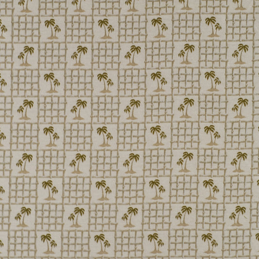 Robert Allen Castaway | Willow  Upholstery     - 062071