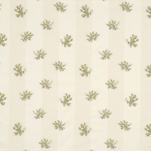 Robert Allen Sea Coral | Reed  Upholstery     - 062195
