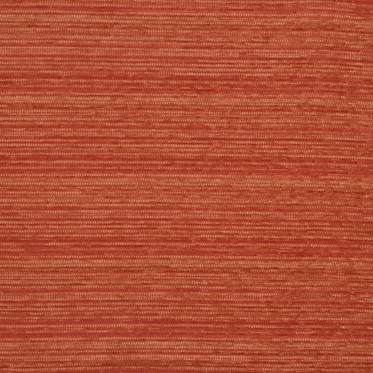 Robert Allen Yield | Russet  Upholstery     - 062250