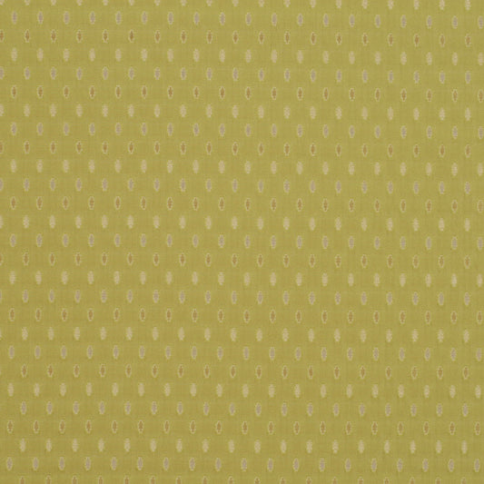 Robert Allen Waterson | Willow  Upholstery     - 062266