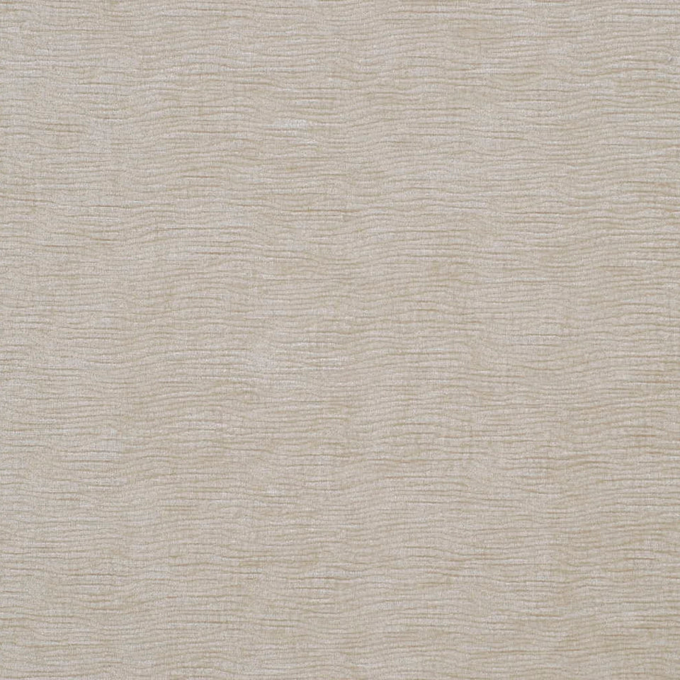 Robert Allen Shar Pei | Alabaster  Upholstery     - 062373