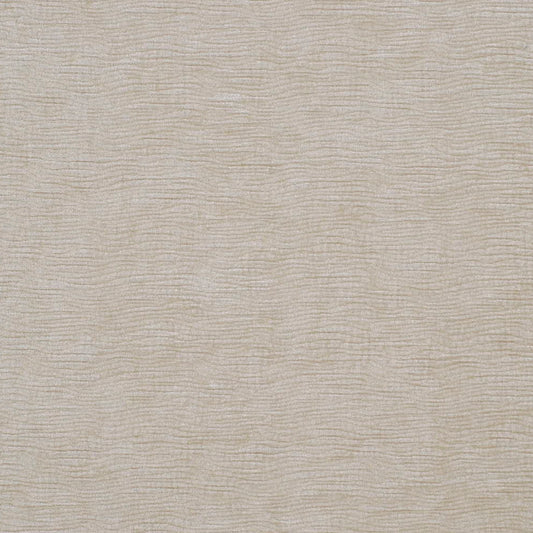 Robert Allen Shar Pei | Alabaster  Upholstery     - 062373