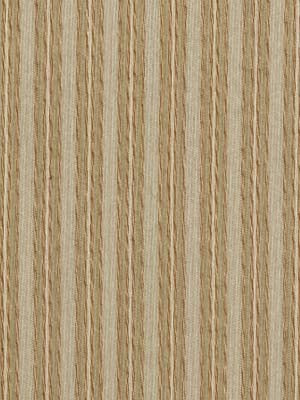 Robert Allen Edgar | Alabaster  Upholstery     - 062420