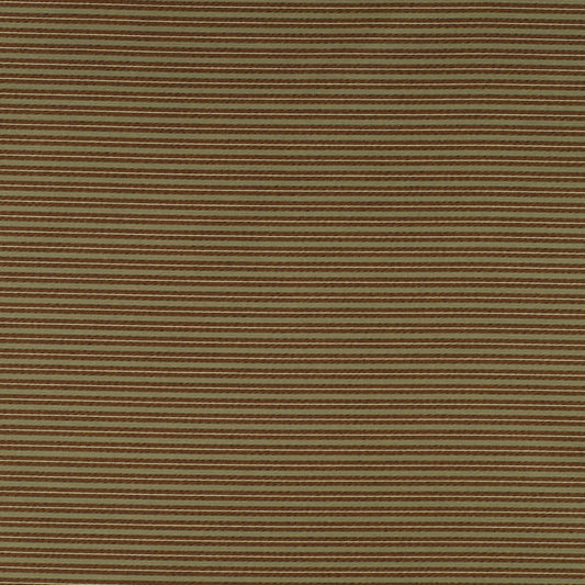 Robert Allen Edgar | Willow  Upholstery     - 062421