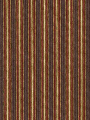 Robert Allen Edgar | Currant  Upholstery     - 062422