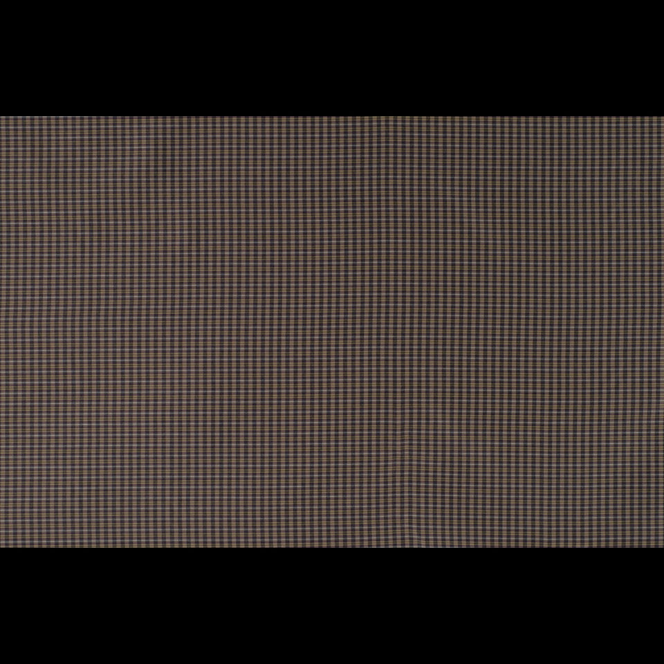 Robert Allen Adonis | Plum  Upholstery     - 062423