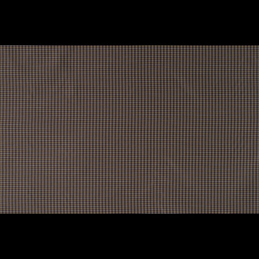 Robert Allen Adonis | Plum  Upholstery     - 062423