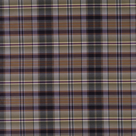 Robert Allen Confide | Plum  Upholstery     - 062428