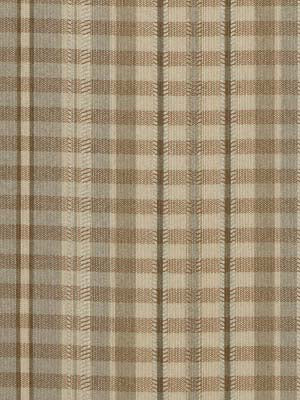 Robert Allen Gilroy | Alabaster  Upholstery     - 062431