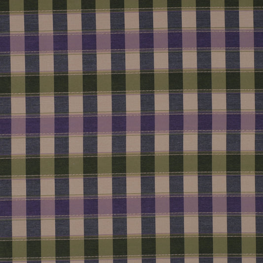 Robert Allen Garbetti | Plum  Upholstery     - 062439