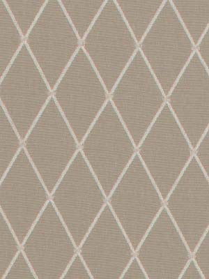 Robert Allen Session | Platinum  Upholstery     - 062603