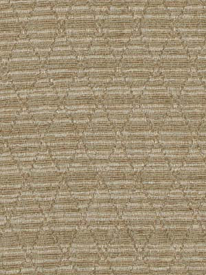 Robert Allen Malawi | Alabaster  Upholstery     - 062640
