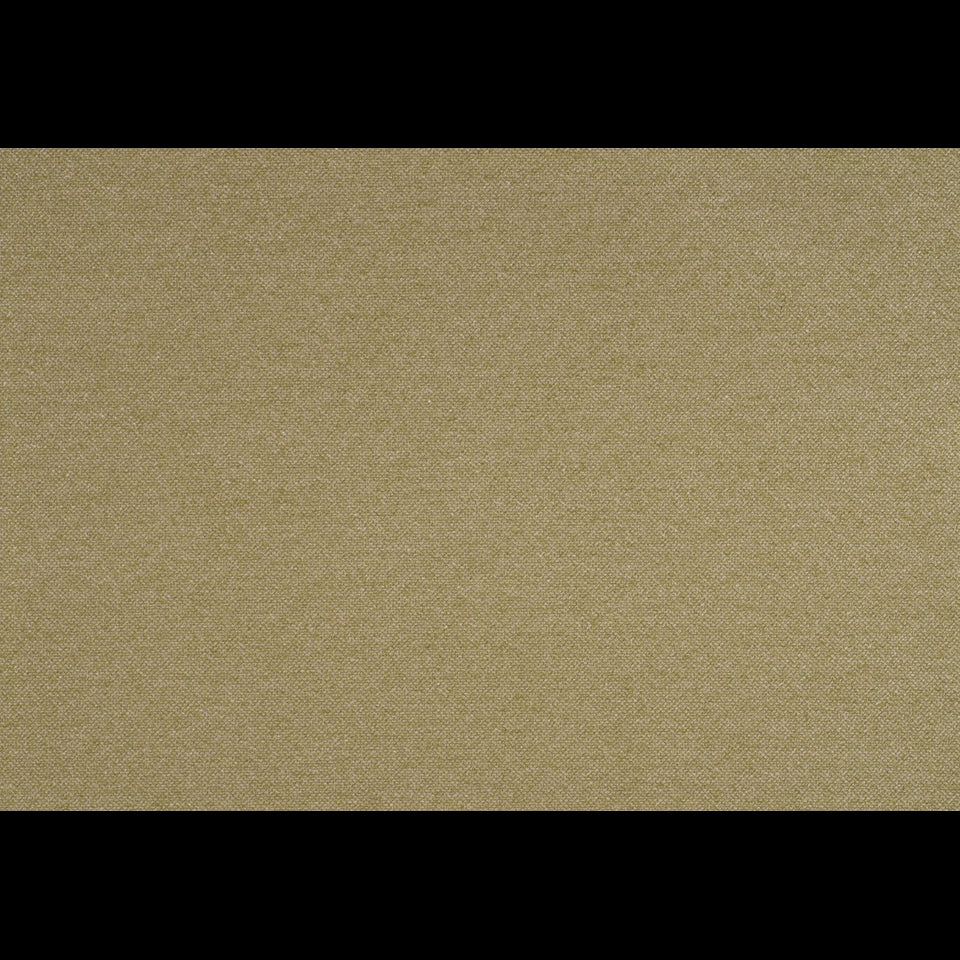 Beige woven canvas fabric texture, close-up view showing visible fibers.