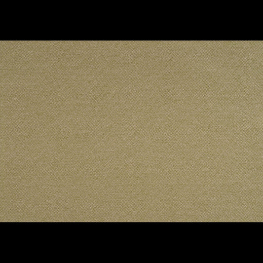 Robert Allen Killian | Willow  Upholstery     - 062652