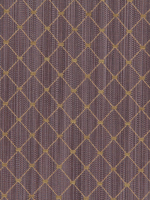Robert Allen Wilder | Plum  Upholstery     - 062662