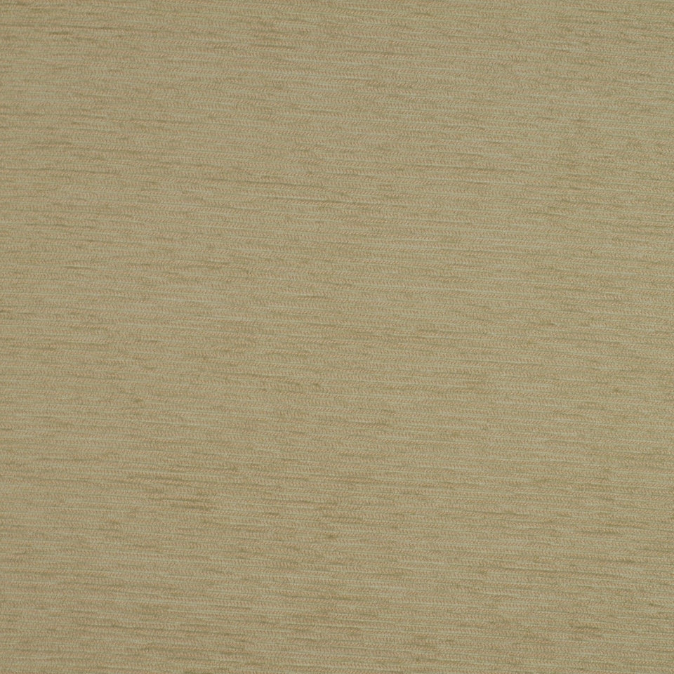 Robert Allen Passport | Willow  Upholstery     - 062666