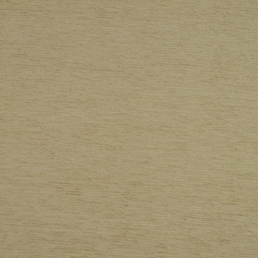 Robert Allen Passport | Willow  Upholstery     - 062666