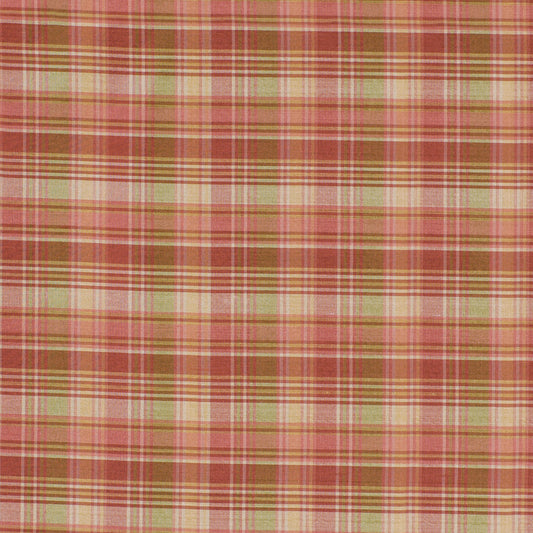 Robert Allen Mojo | Adobe  Drapery     - 062695