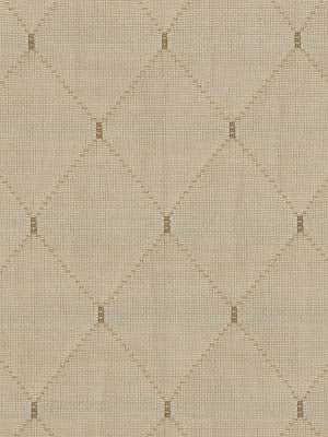 Robert Allen Hugo | Platinum  Upholstery     - 062727