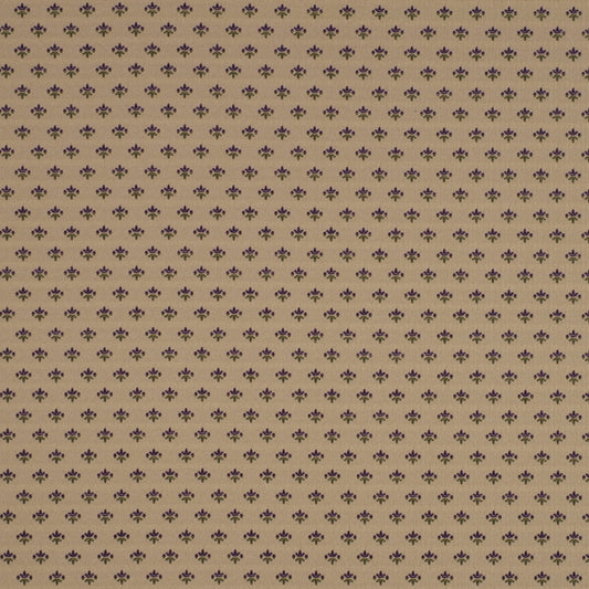 Robert Allen Sue Ellen | Plum  Upholstery     - 062972