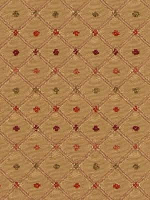 Robert Allen Always | Russet  Upholstery     - 063020