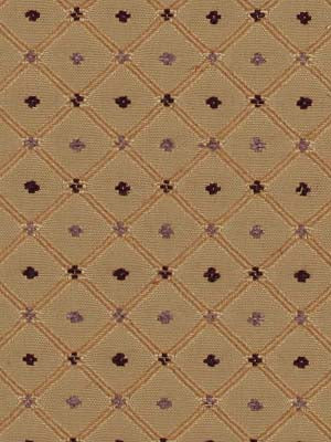 Robert Allen Always | Currant  Upholstery     - 063037