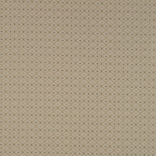 Robert Allen Always | Willow  Upholstery     - 063046